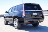Used 2018 Cadillac Escalade Premium Luxury image 6