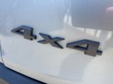 Used 2015 Jeep Cherokee Trailhawk w/ Comfort/Convenience Group image 6