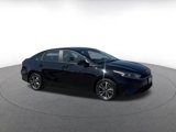 Used 2024 Kia Forte LXS image 2