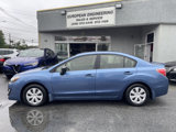 Used 2015 Subaru Impreza 2.0i image 4