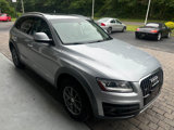 Used 2017 Audi Q5 2.0T Premium Plus w/ Technology Package image 5
