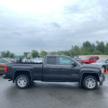 Used 2015 GMC Sierra 1500 SLE w/ SLE Value Package image 4