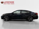 Used 2024 Nissan Altima 2.5 SR image 4