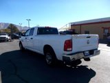 Used 2013 RAM 2500 Tradesman w/ Chrome Appearance Group image 5