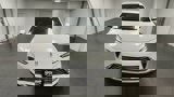 New 2025 Buick Envista Preferred w/ Convenience II Package image 3