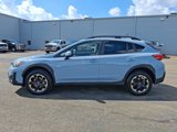 Used 2022 Subaru Crosstrek 2.0i Premium image 4