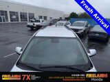 Used 2017 Chevrolet Equinox LT w/ Convenience Package image 3