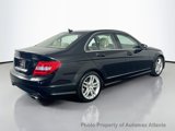 Used 2014 Mercedes-Benz C 300 Sport image 5