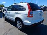 Used 2007 Honda CR-V EX-L image 5
