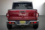 Used 2021 Jeep Gladiator Mojave image 6