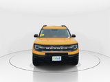 Used 2023 Ford Bronco Sport Big Bend image 3