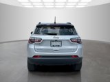 New 2025 Jeep Compass Limited w/ Sun and Sound Group image 6
