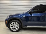 Used 2012 BMW X5 xDrive35i image 3