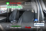 Used 2013 Chevrolet Volt Premium w/ Premium Trim Package image 6
