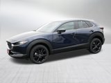 Used 2024 MAZDA CX-30 AWD 2.5 S w/ Select Sport Pkg image 3