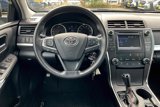 Used 2016 Toyota Camry XLE image 5
