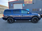 Used 2010 Nissan Armada SE image 6