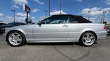 Used 2002 BMW 330Ci Convertible image 3