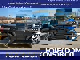 Certified 2018 Ford F150 Raptor w/ Equipment Group 802A Luxury image 4
