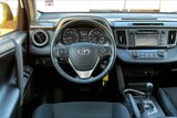 Used 2016 Toyota RAV4 XLE image 5