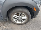Used 2023 Hyundai Kona SE image 4