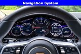 Used 2017 Porsche Panamera image 4