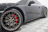 Used 2019 Porsche 911 Carrera 4S image 5