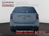 Used 2013 Chevrolet Equinox LS image 6