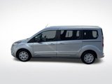 Used 2018 Ford Transit Connect XLT image 4