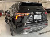 New 2025 Chevrolet Equinox ACTIV w/ Convenience Package III image 4