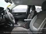Used 2022 Chevrolet TrailBlazer LT w/ Convenience Package image 6