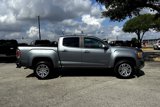 Used 2018 GMC Canyon SLT w/ Trailering Package image 4
