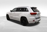 Used 2015 Jeep Grand Cherokee High Altitude image 3