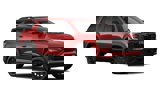 New 2025 GMC Terrain Elevation w/ Elevation Premium Package image 4