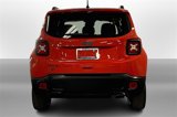 Used 2021 Jeep Renegade Latitude w/ Convenience Group image 4