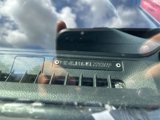 Used 2018 Jeep Wrangler Unlimited Sport S image 3