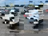 Used 2022 Jeep Compass Limited image 4