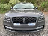 Used 2022 Lincoln Aviator Reserve w/ Equipment Group 201A image 2
