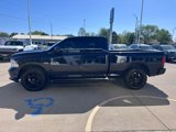 Used 2018 RAM 1500 Express w/ Express Value Package image 3