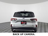 Used 2020 Ford Escape SE Sport image 5