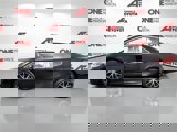 Certified 2021 Toyota Camry SE image 4
