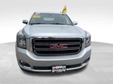 Used 2018 GMC Yukon SLT w/ Open Road Package image 6