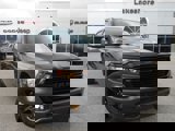 Certified 2020 RAM 1500 Big Horn image 3