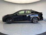 Used 2024 Subaru WRX Premium image 2