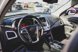 Used 2017 GMC Terrain Denali image 4
