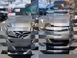 Used 2015 Hyundai Elantra SE image 6
