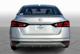 Used 2023 Nissan Altima 2.5 SV image 4