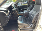 Used 2015 GMC Yukon Denali w/ Open Road Package image 4