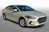 Used 2017 Hyundai Elantra SE image 2