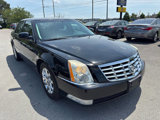 Used 2008 Cadillac DTS image 3